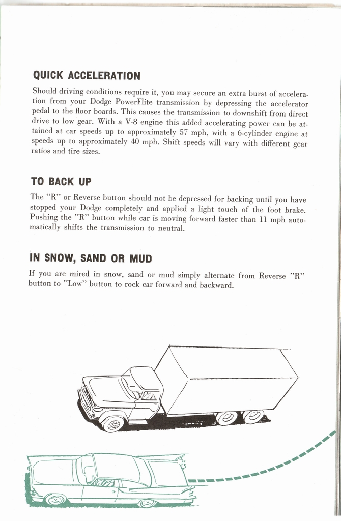 n_59_Manual_19.jpg