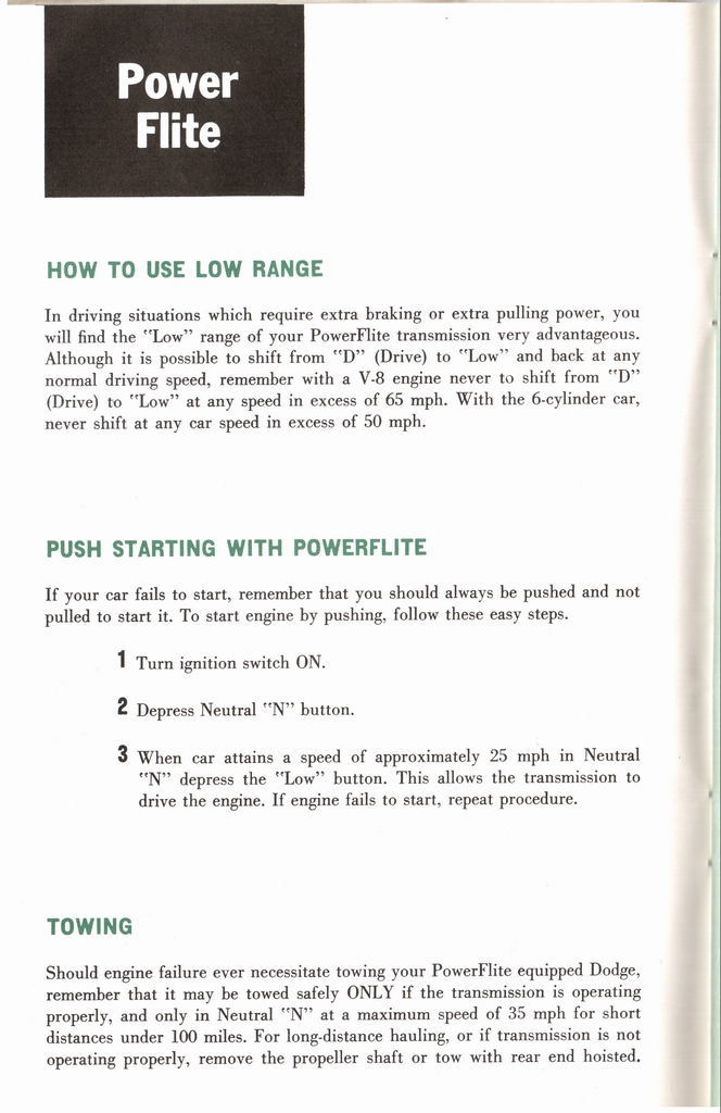 n_59_Manual_20.jpg