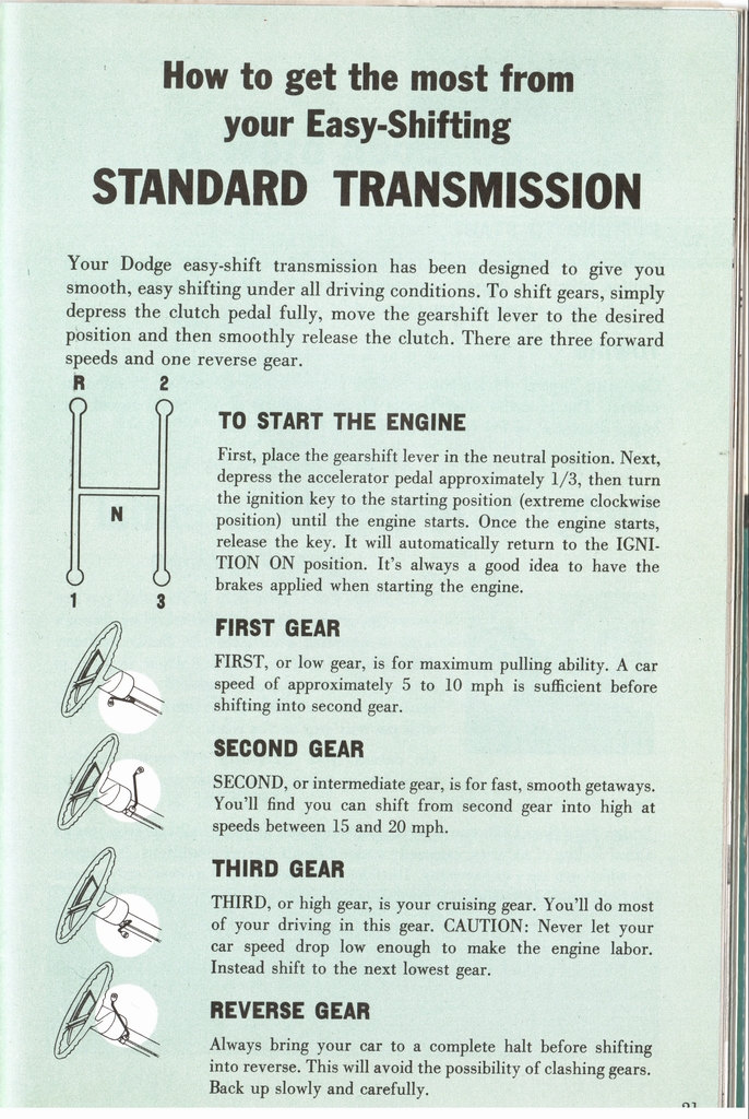 n_59_Manual_21.jpg