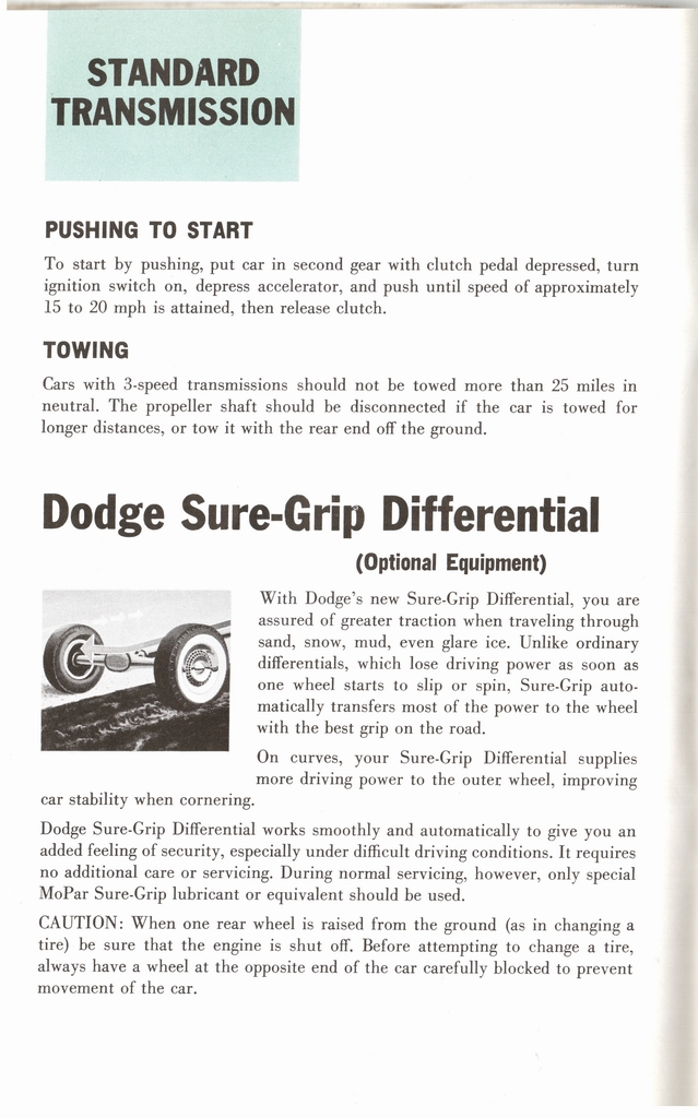 n_59_Manual_22.jpg