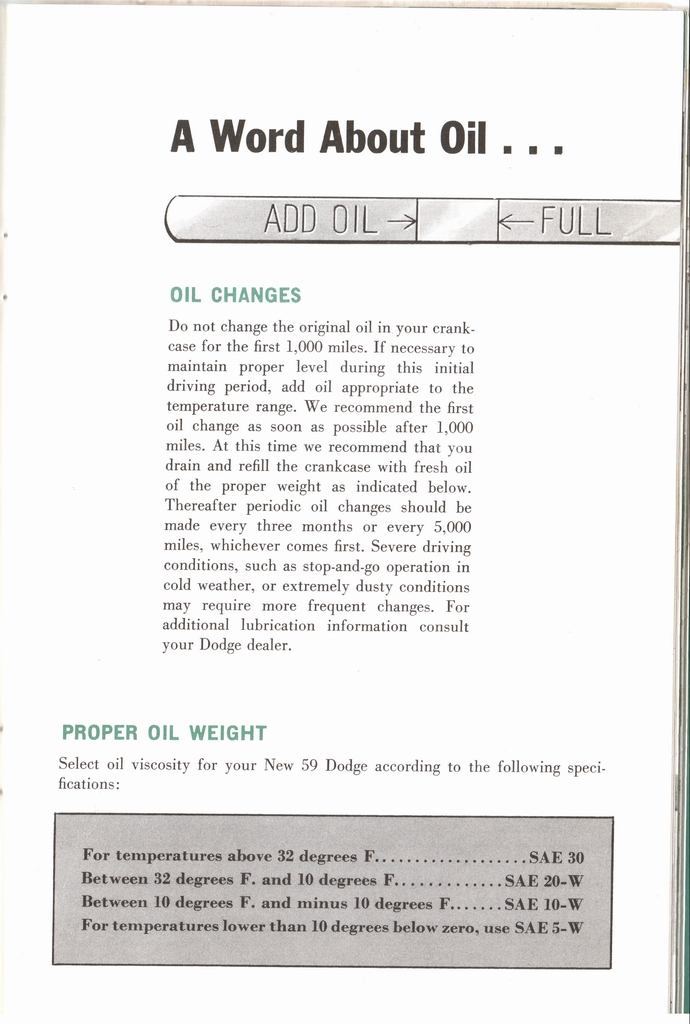 n_59_Manual_23.jpg