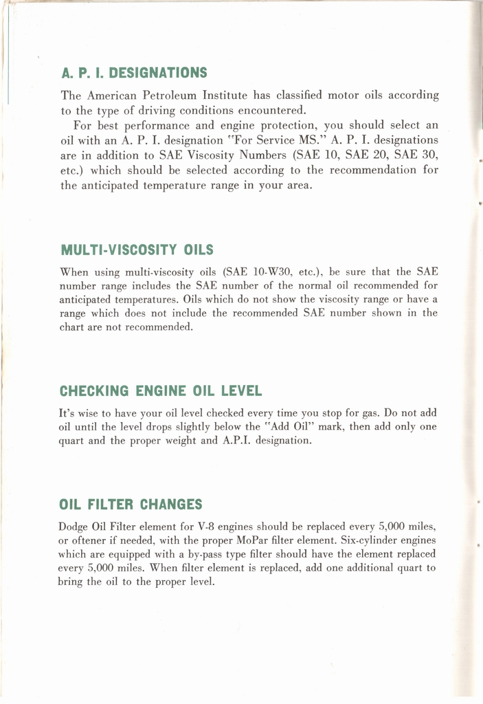 n_59_Manual_24.jpg