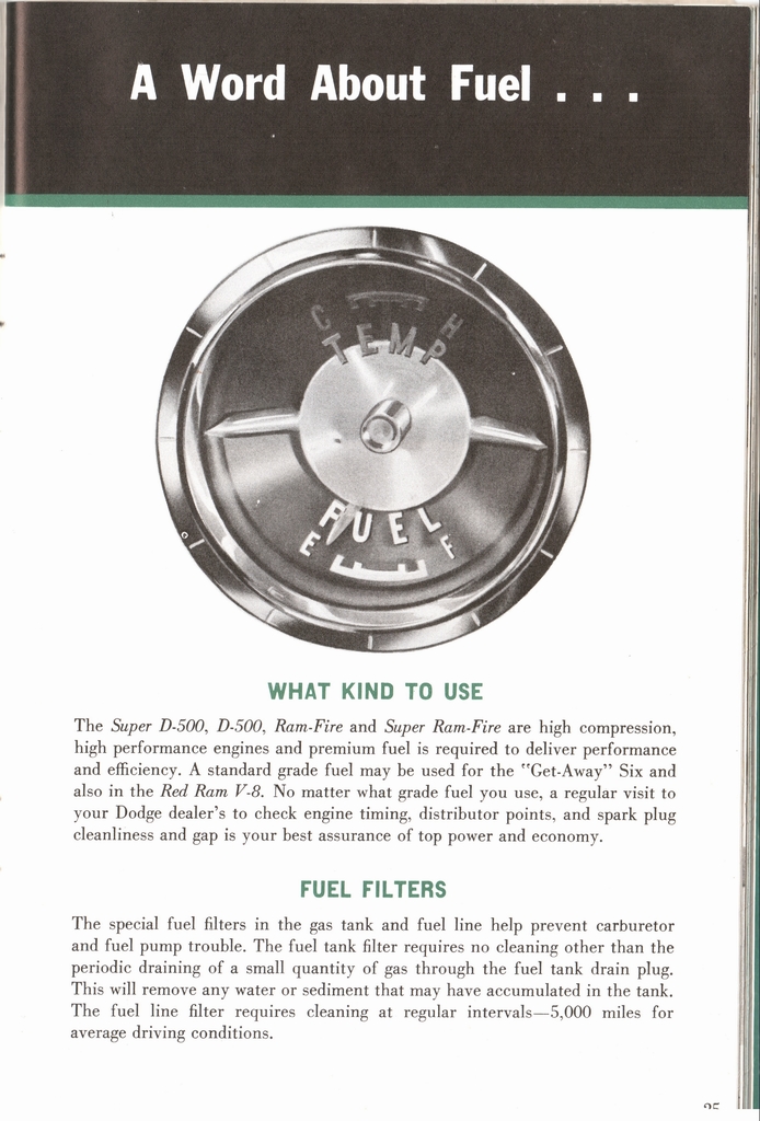 n_59_Manual_25.jpg