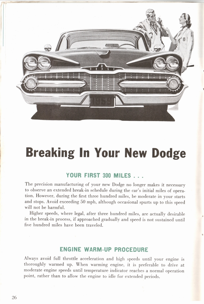n_59_Manual_26.jpg
