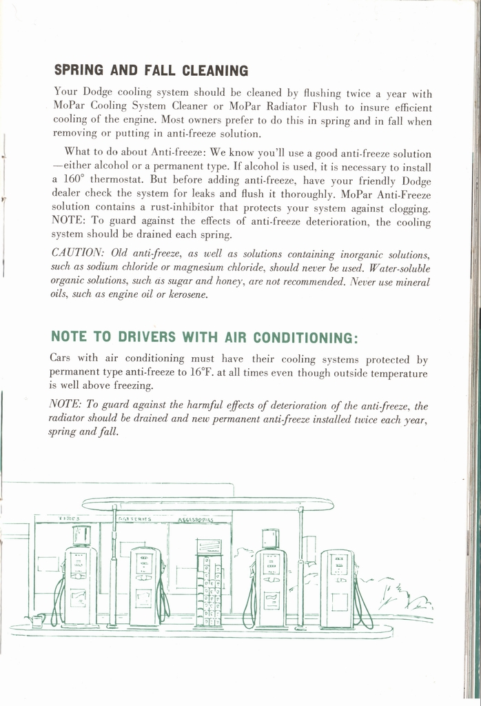 n_59_Manual_29.jpg