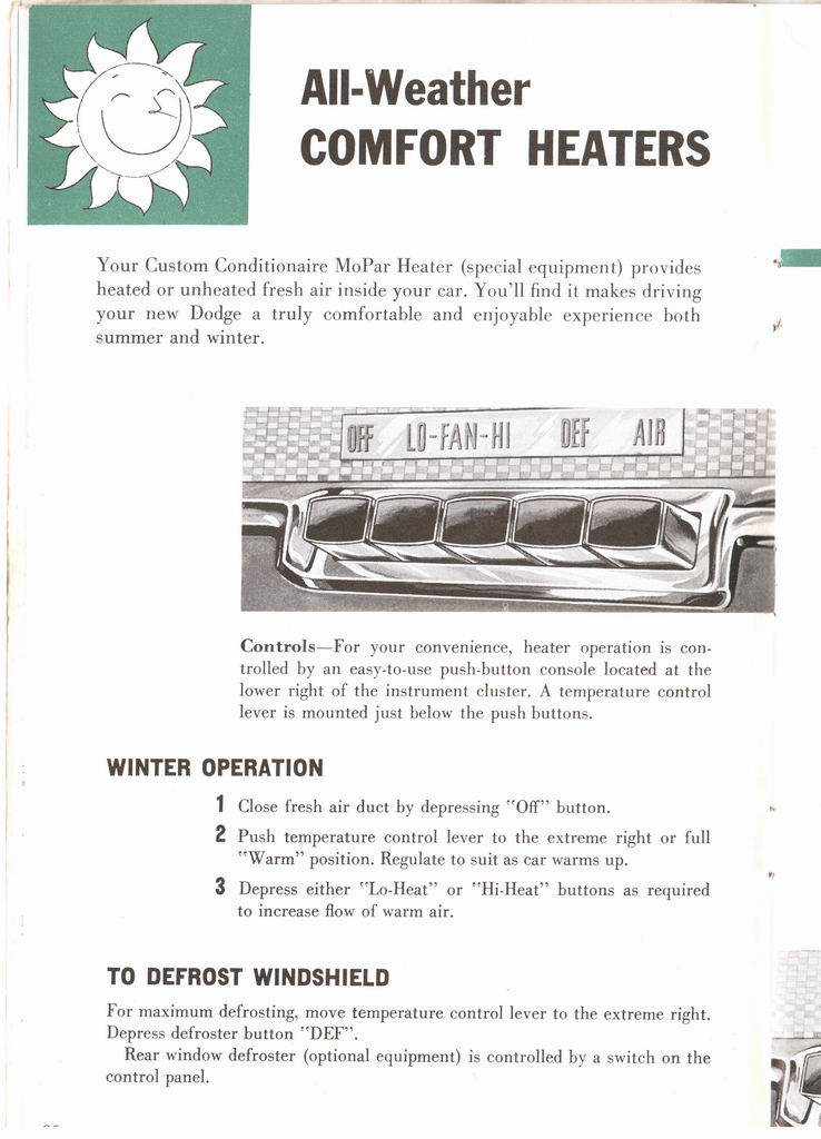 n_59_Manual_30.jpg