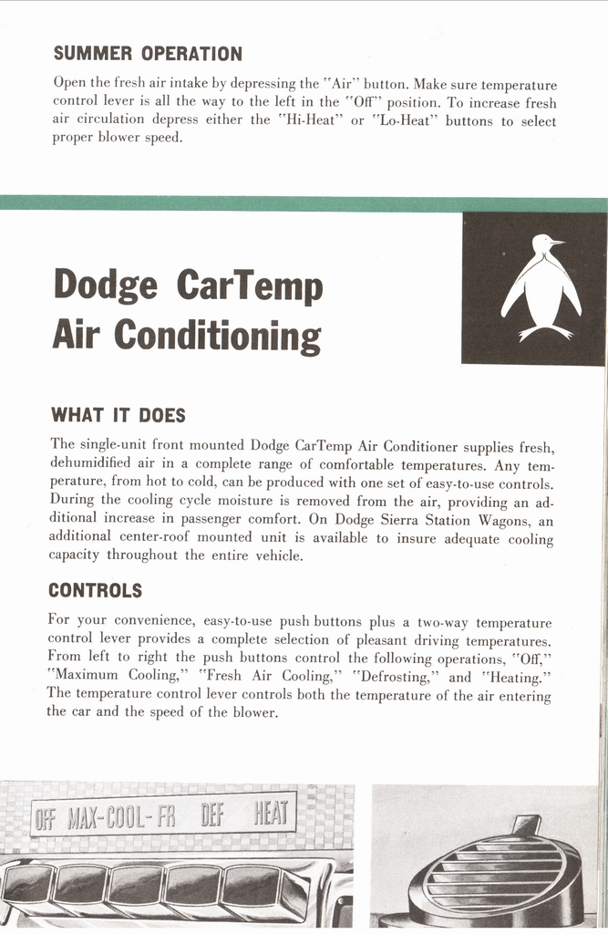 n_59_Manual_31.jpg