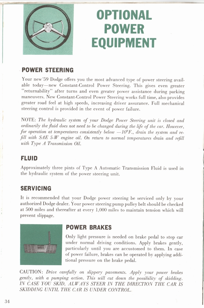 n_59_Manual_34.jpg