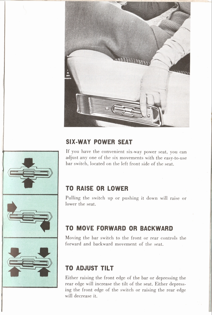 n_59_Manual_35.jpg