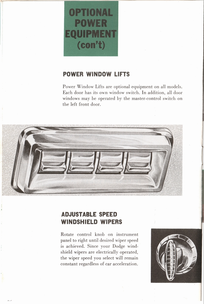 n_59_Manual_36.jpg
