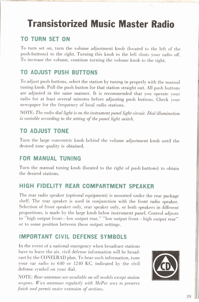 n_59_Manual_39.jpg