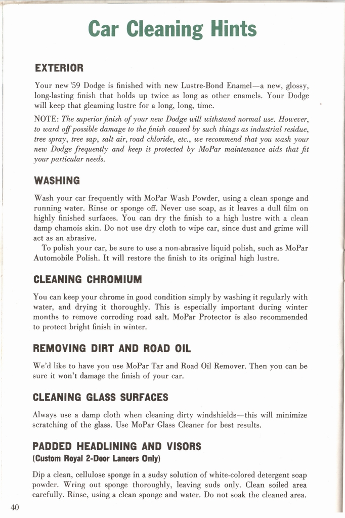 n_59_Manual_40.jpg