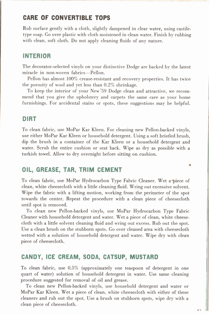 n_59_Manual_41.jpg