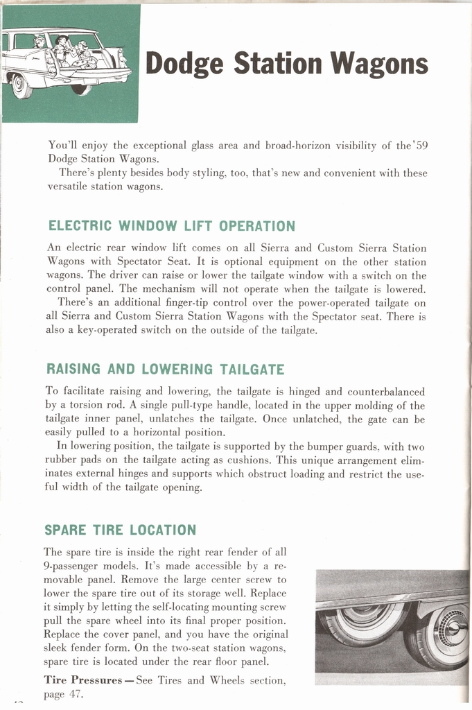n_59_Manual_42.jpg