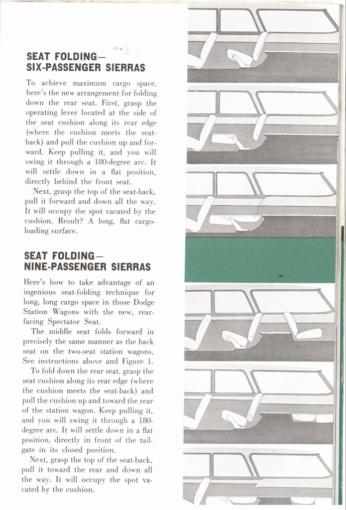 n_59_Manual_43.jpg