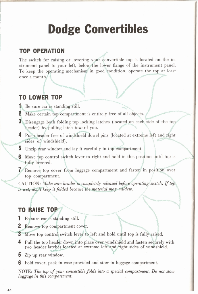n_59_Manual_44.jpg