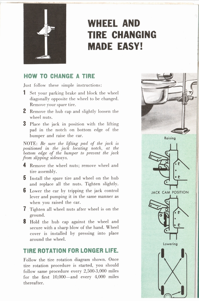 n_59_Manual_45.jpg