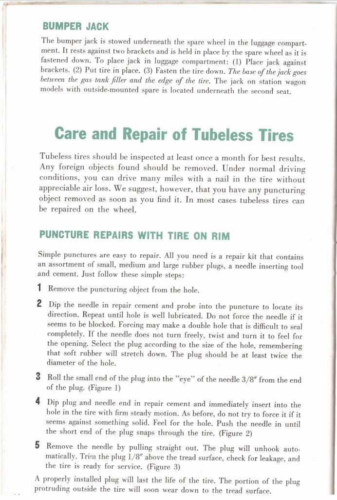 n_59_Manual_46.jpg