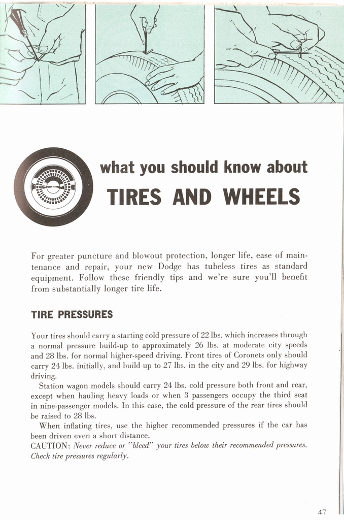 n_59_Manual_47.jpg