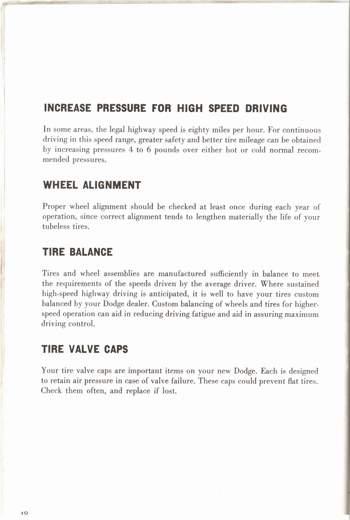 n_59_Manual_48.jpg