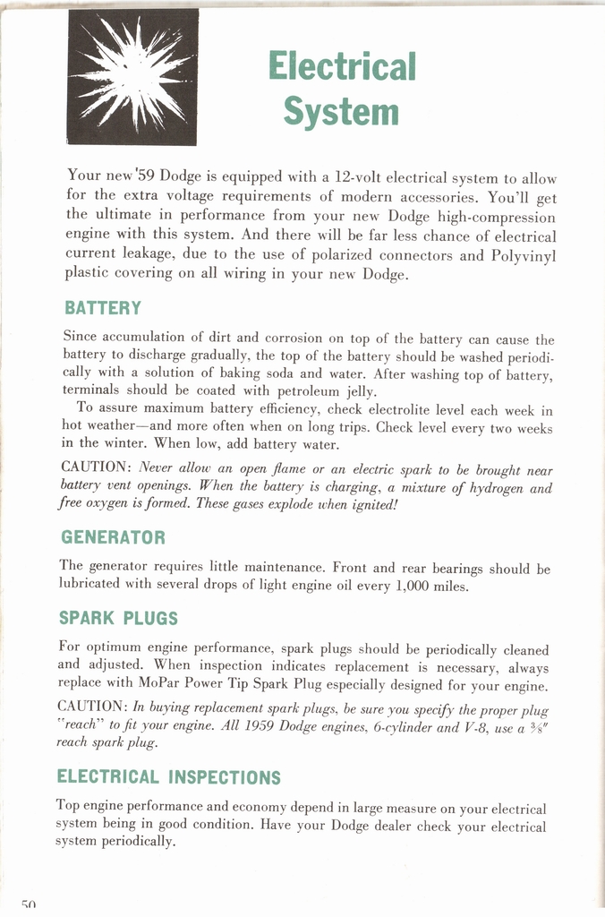 n_59_Manual_50.jpg