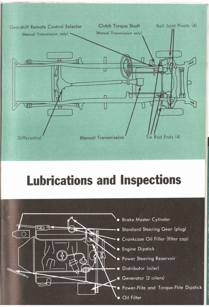 n_59_Manual_51.jpg
