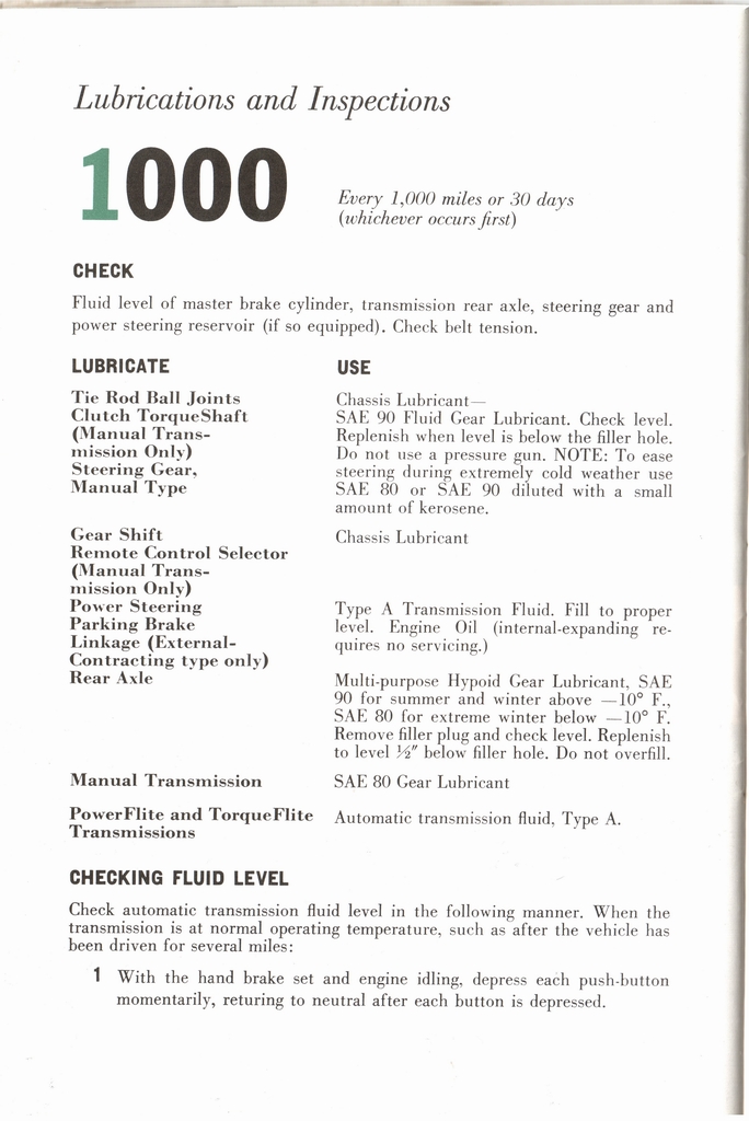 n_59_Manual_52.jpg