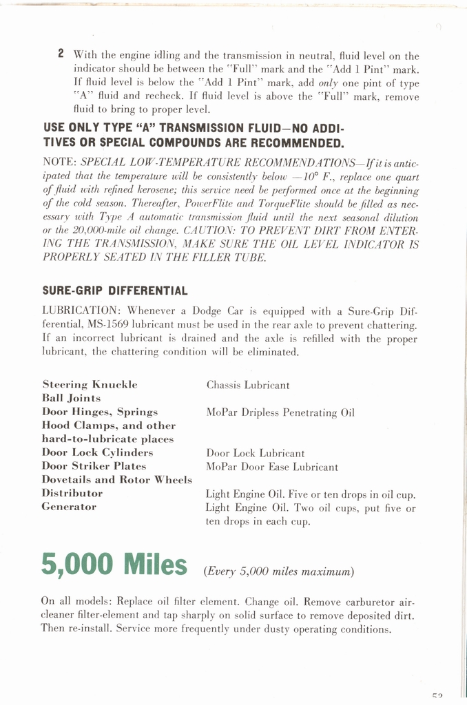 n_59_Manual_53.jpg
