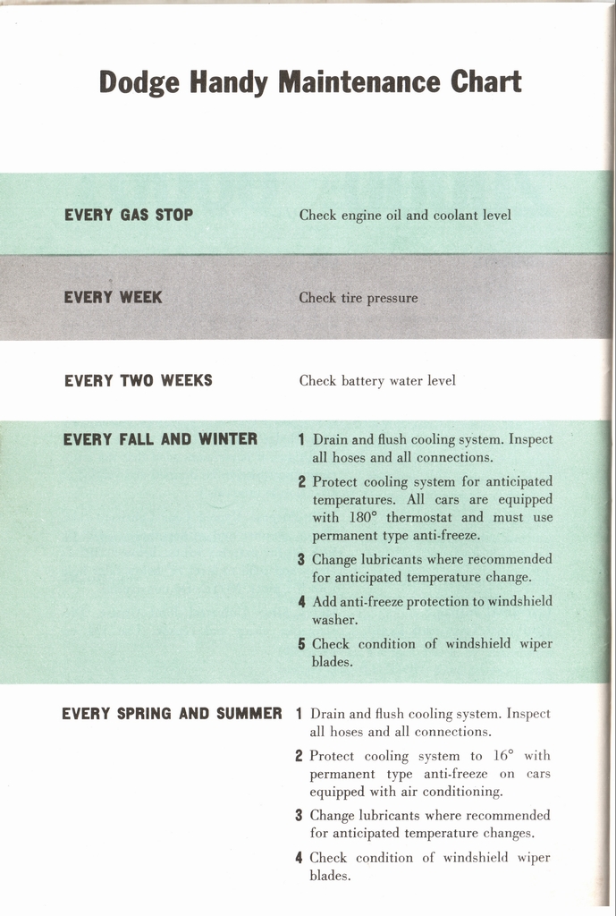 n_59_Manual_56.jpg