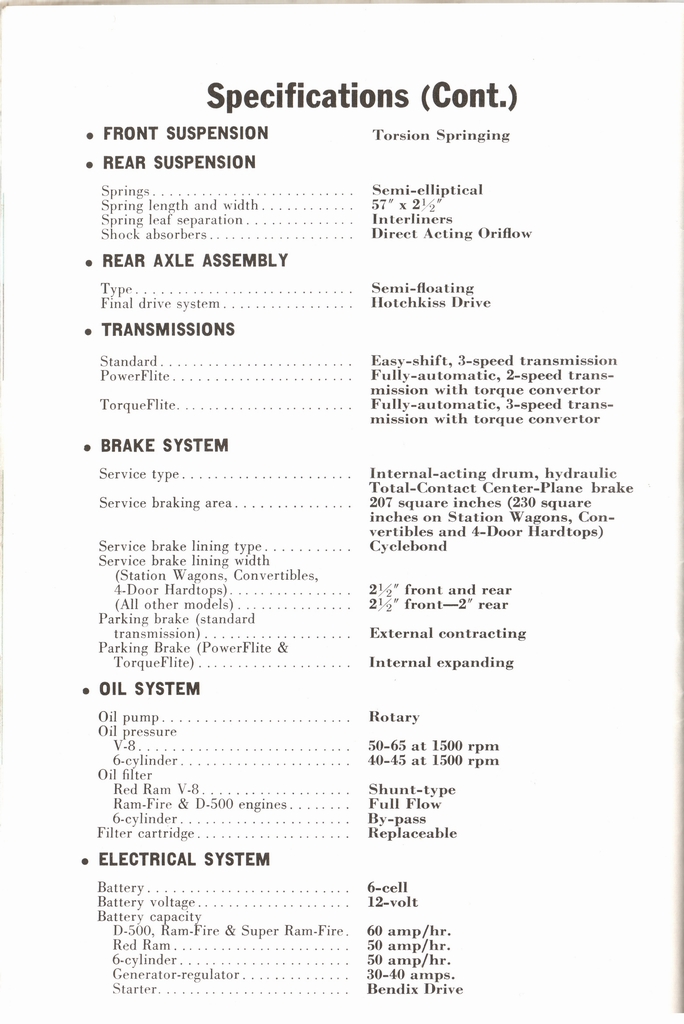 n_59_Manual_58.jpg