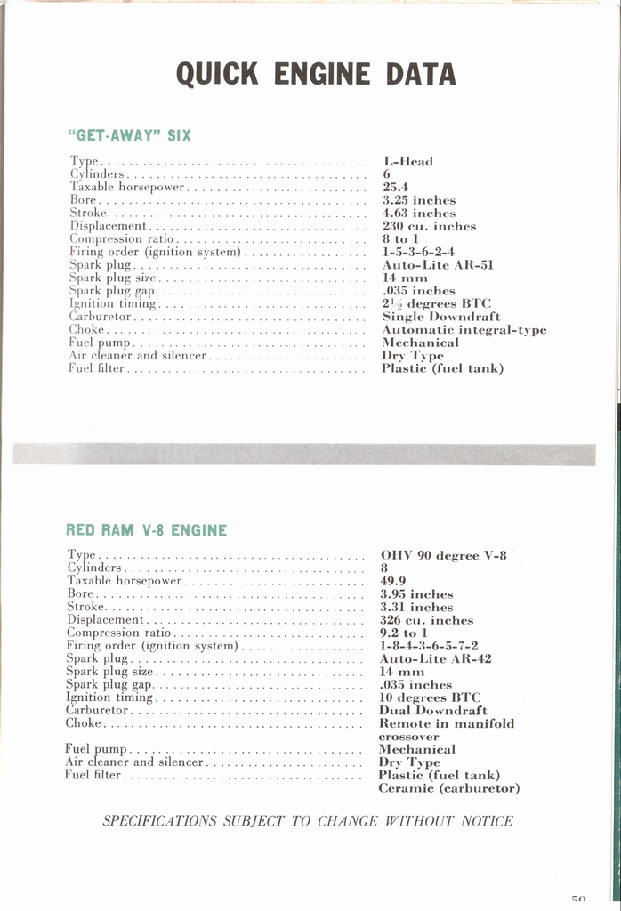 n_59_Manual_59.jpg
