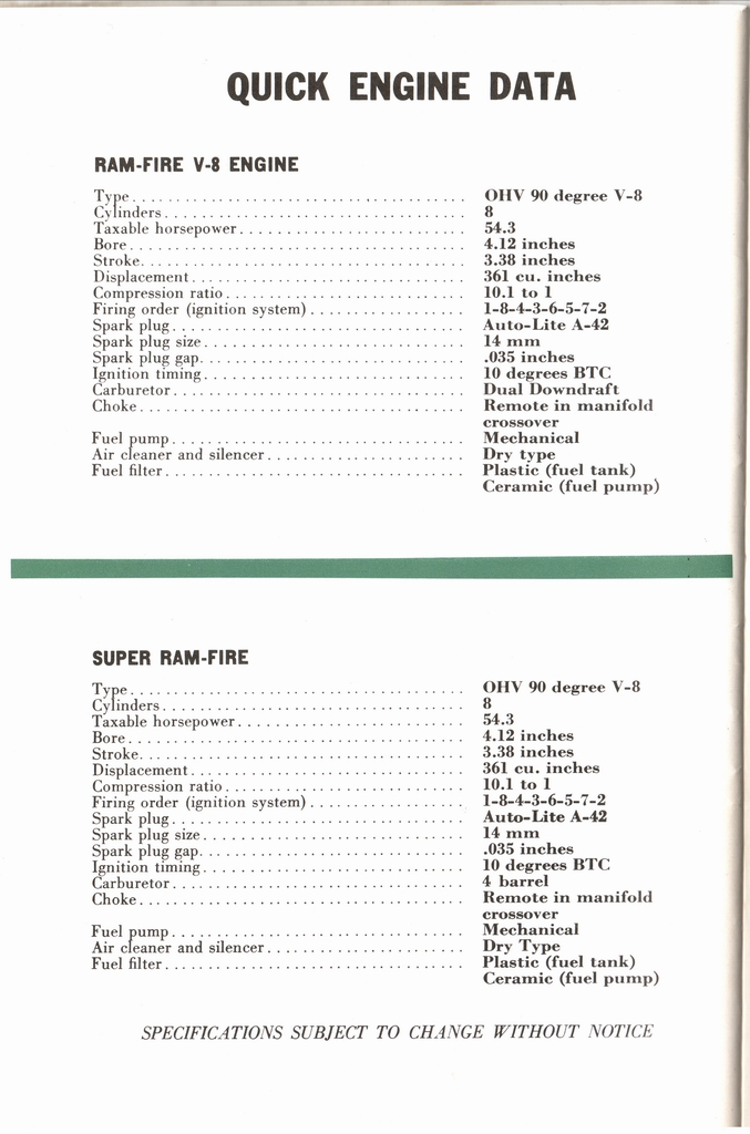 n_59_Manual_60.jpg