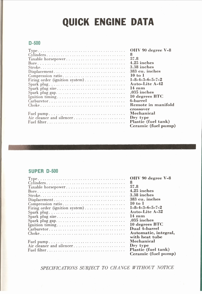 n_59_Manual_61.jpg