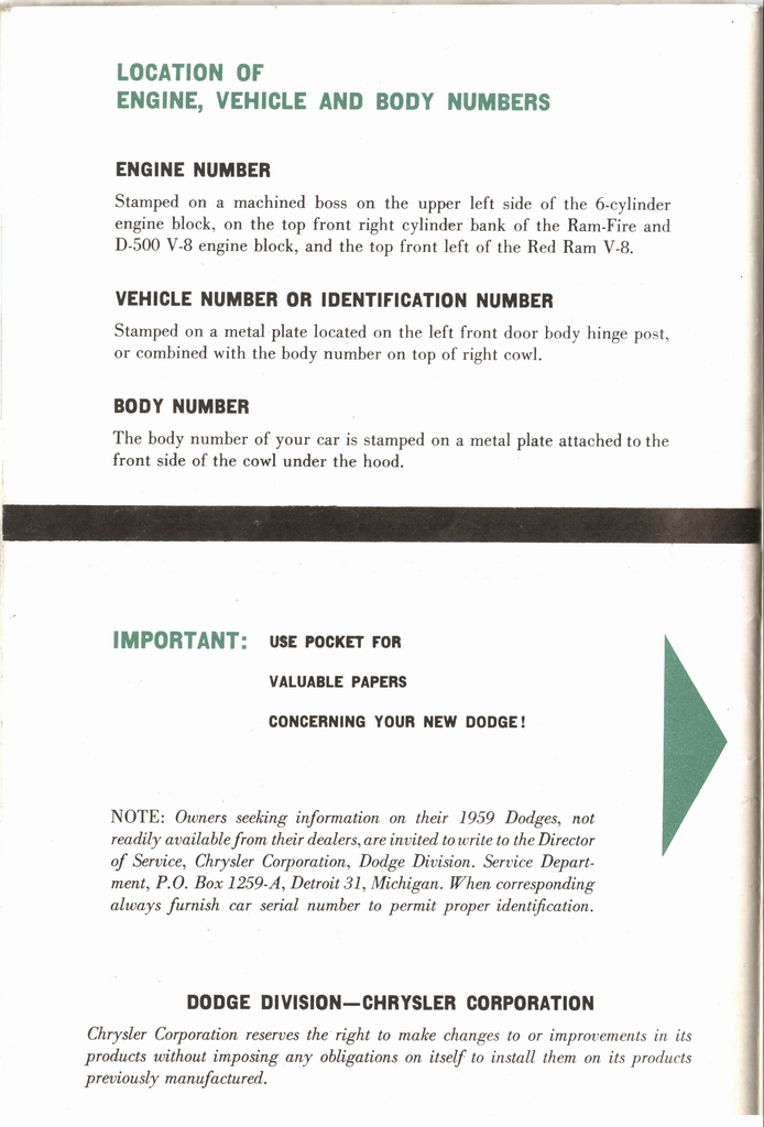 n_59_Manual_62.jpg