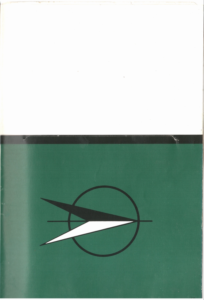 n_59_Manual_63.jpg