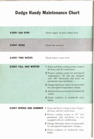 59_Manual_56.jpg