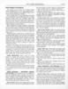 10-015.JPG (1,059kb)