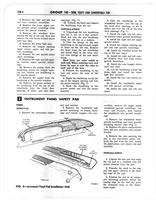 Find 1948 Ford Motor Repair Manual V8 Engines In Scottsdale, Arizona - Foto 7