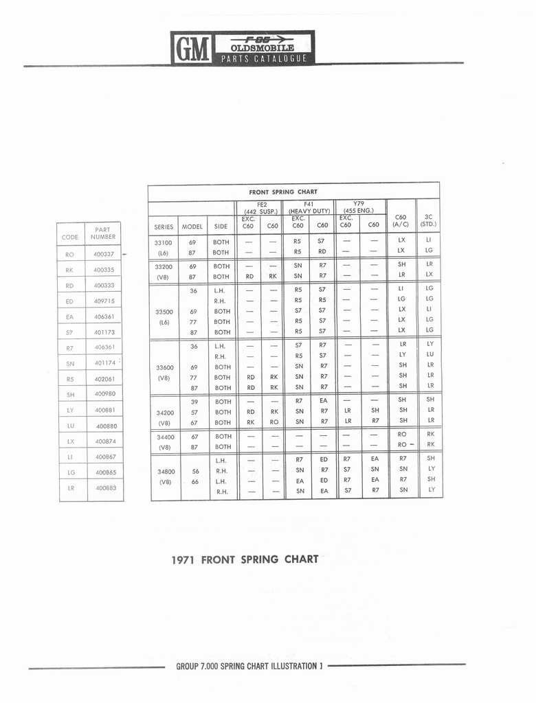 n_F85-Yellow0660.jpg