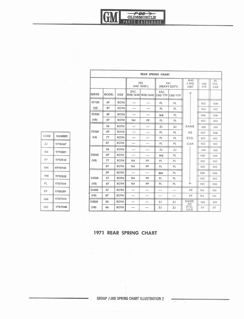 n_F85-Yellow0661.jpg