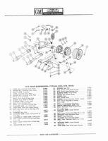F85-Yellow0636.jpg