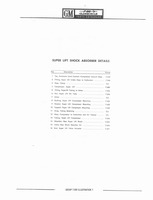 F85-Yellow0639.jpg