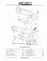 F85-Yellow0641.jpg