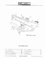 F85-Yellow0643.jpg