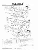 F85-Yellow0644.jpg