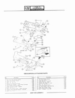 F85-Yellow0646.jpg