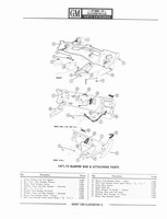 F85-Yellow0647.jpg