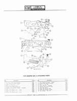 F85-Yellow0648.jpg