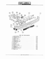 F85-Yellow0657.jpg