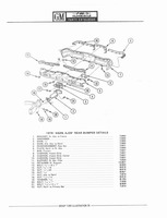 F85-Yellow0658.jpg